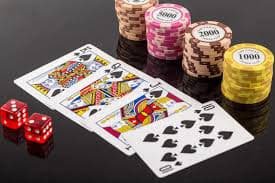 deurobet Live Casino MMK ငွေသွင်းထုတ်နည်းနှင့် VIP Bonus