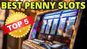deurobet တိုက်ရိုက်ကာစီနို Live Dealer ဂိမ်းများ