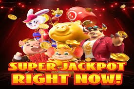 deurobet online gaming Myanmar