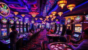 PG Soft Habanero Spadegaming Slots Jackpot ဆုကြေးနှင့် Free Spin ရနည်း