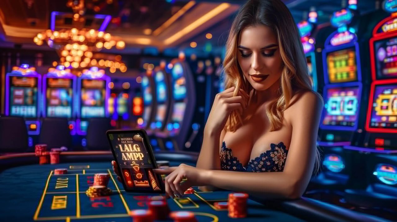 deurobet Esports နှင့် Sportsbook ရလဒ်ကြည့်ရှုနည်း
