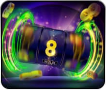 Sepak Takraw Chinlone မြန်မာ အားကစားပွဲ Live Bet ချနည်း