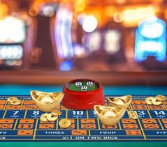 deurobet ဘောလုံးပွဲ Sportsbook Betting