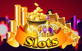 Football Betting deurobet Myanmar