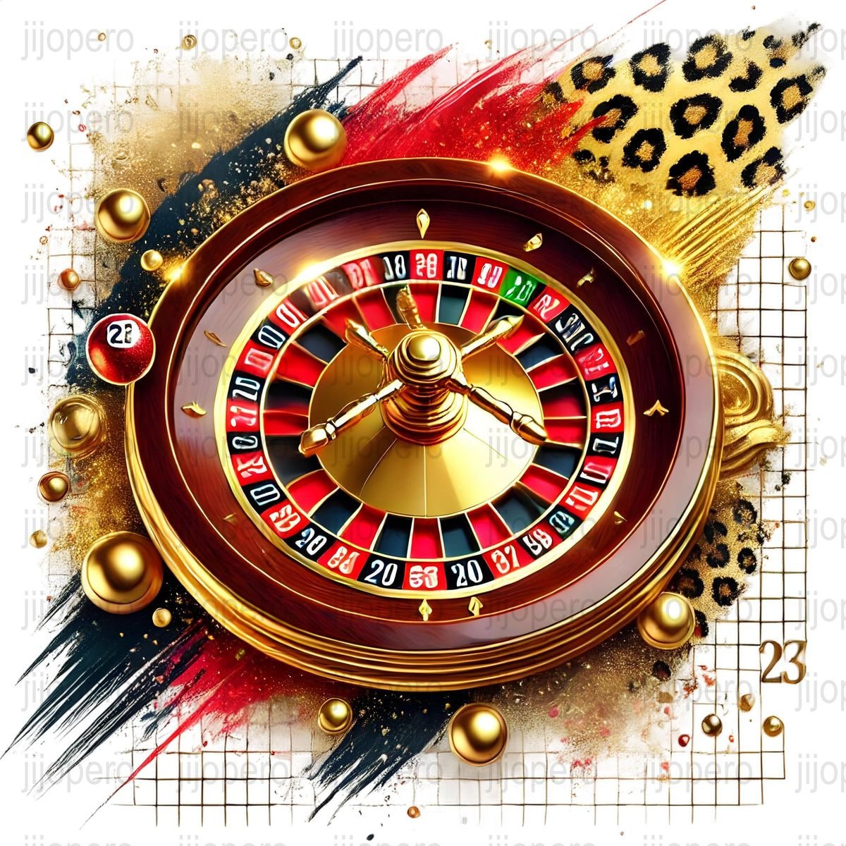 deurobet Sportsbook VIP Bonus Cashback MMK ငွေသွင်းထုတ်