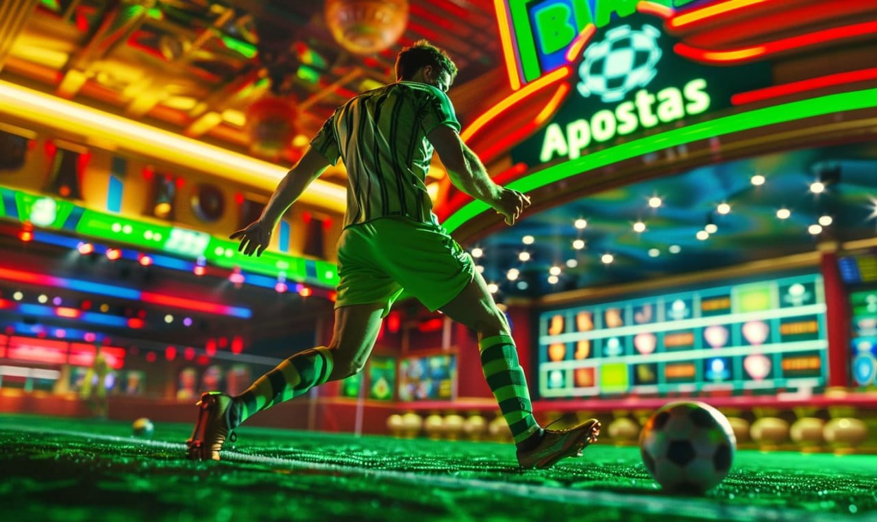 Online Slots deurobet
