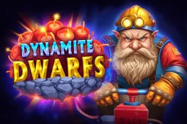 deurobet APP VIP Cashback Bonus Wave Money KBZPay ငွေသွင်းနည်း