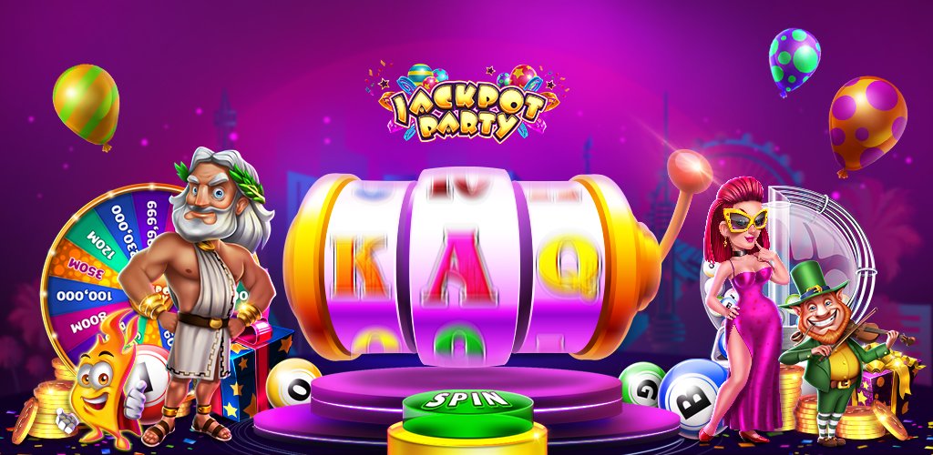 deurobet VIP Cashback Bonus Sports Betting MMK ငွေထုတ်ယူနည်း