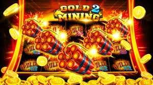 Esports Dota 2 Mobile Legends PUBG Mobile deurobet Betting Odds