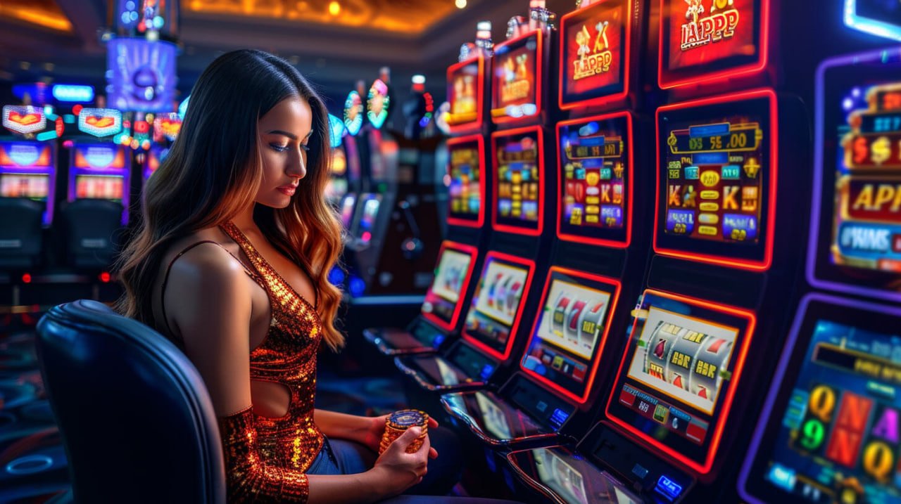 Sports Betting deurobet