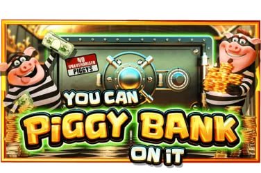 deurobet Slots VIP Cashback Bonus MMK ငွေထုတ်ယူနည်း