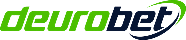deurobet logo